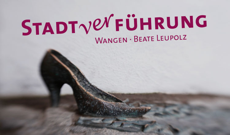 Stadtverfuehrung-Wangen