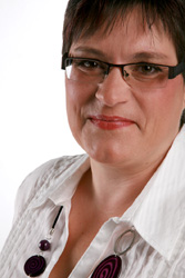 Beate Leupolz